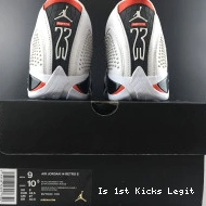 Jordan Retro BV7630-106 14 White Air 0713